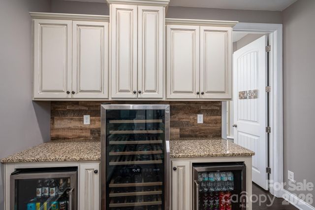 1819 Chesterfield Drive, Belmont, NC 28012