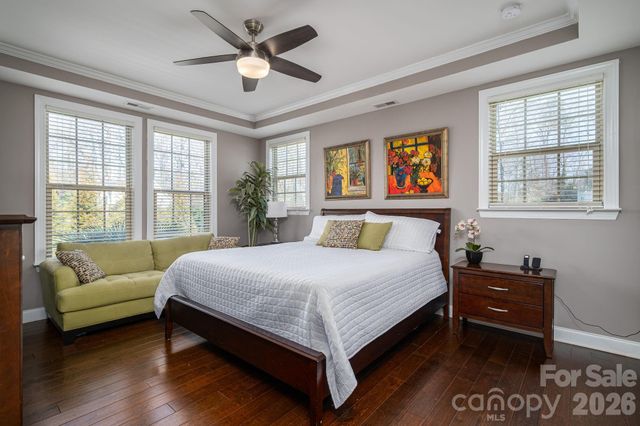 1819 Chesterfield Drive, Belmont, NC 28012