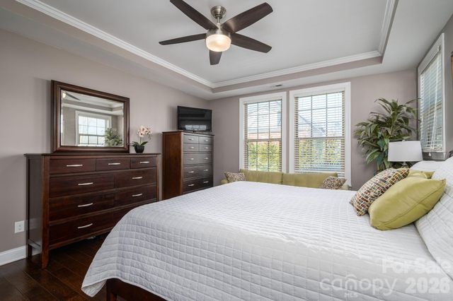 1819 Chesterfield Drive, Belmont, NC 28012