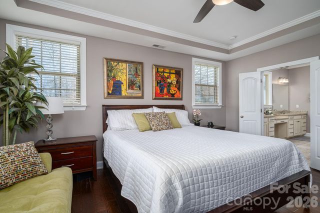 1819 Chesterfield Drive, Belmont, NC 28012