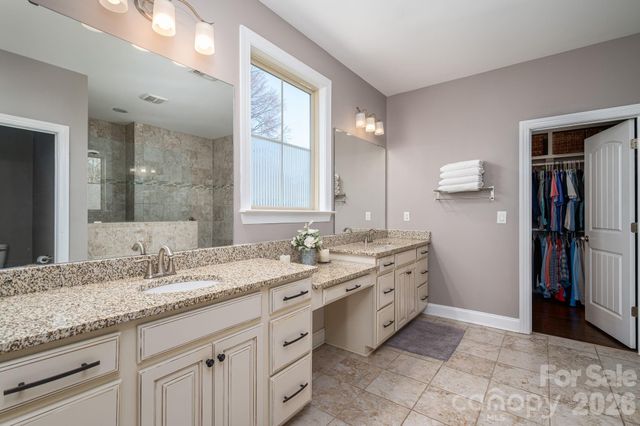 1819 Chesterfield Drive, Belmont, NC 28012