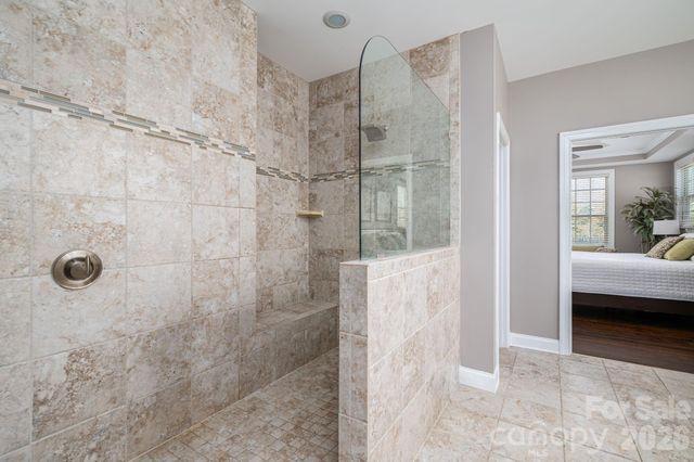 1819 Chesterfield Drive, Belmont, NC 28012