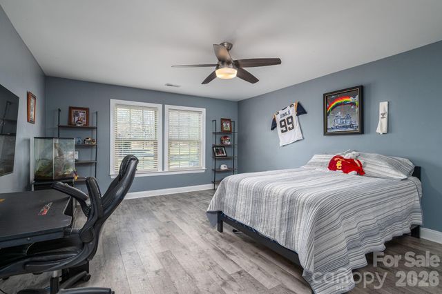 1819 Chesterfield Drive, Belmont, NC 28012