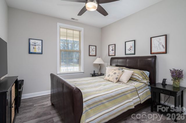 1819 Chesterfield Drive, Belmont, NC 28012