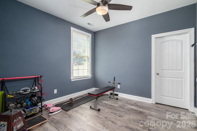 1819 Chesterfield Drive, Belmont, NC 28012