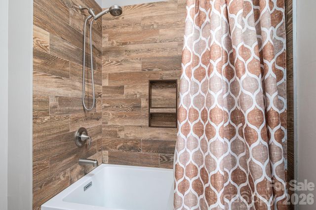 1819 Chesterfield Drive, Belmont, NC 28012