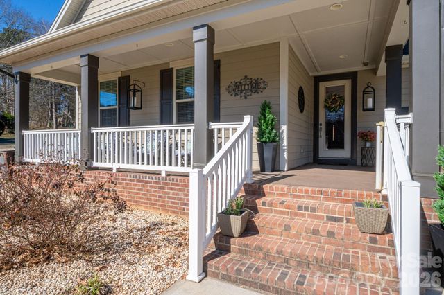 1819 Chesterfield Drive, Belmont, NC 28012