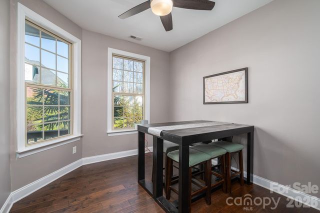 1819 Chesterfield Drive, Belmont, NC 28012