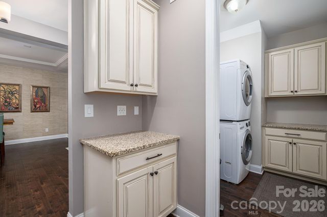 1819 Chesterfield Drive, Belmont, NC 28012