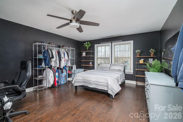 1819 Chesterfield Drive, Belmont, NC 28012