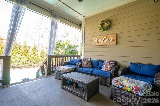 1819 Chesterfield Drive, Belmont, NC 28012