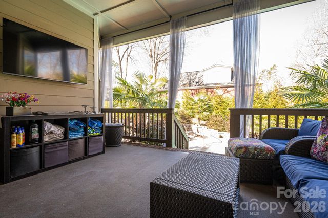 1819 Chesterfield Drive, Belmont, NC 28012