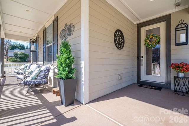 1819 Chesterfield Drive, Belmont, NC 28012