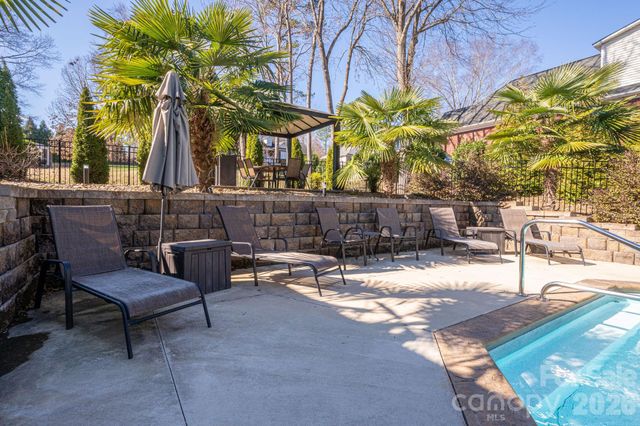 1819 Chesterfield Drive, Belmont, NC 28012