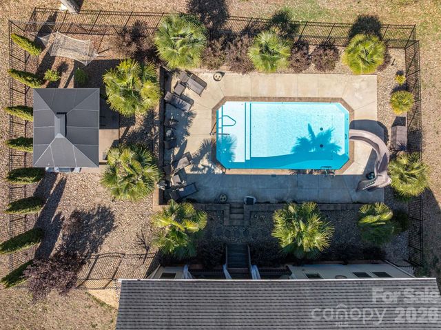 1819 Chesterfield Drive, Belmont, NC 28012