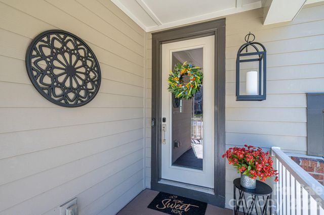 1819 Chesterfield Drive, Belmont, NC 28012