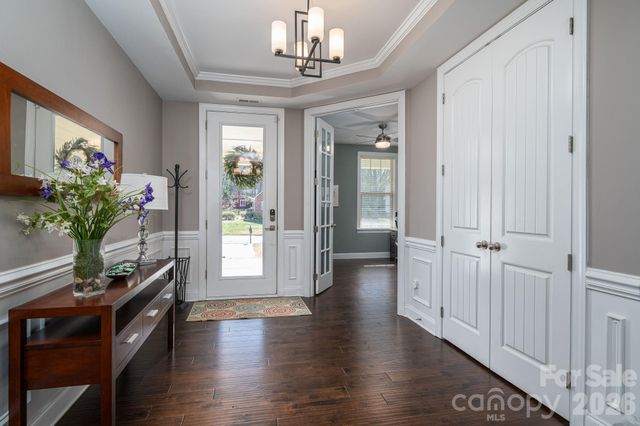 1819 Chesterfield Drive, Belmont, NC 28012