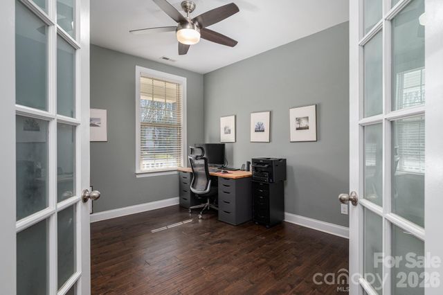 1819 Chesterfield Drive, Belmont, NC 28012