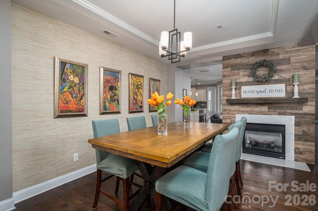 1819 Chesterfield Drive, Belmont, NC 28012