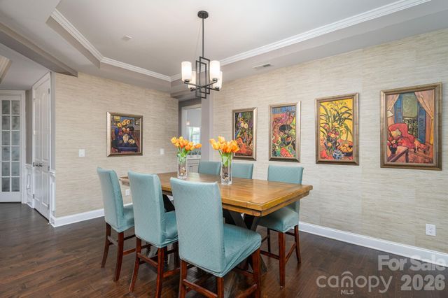 1819 Chesterfield Drive, Belmont, NC 28012