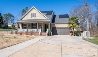 1819 Chesterfield Drive, Belmont, NC 28012