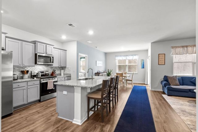 320 Emery Oak Dr., Murrells Inlet, SC 29576