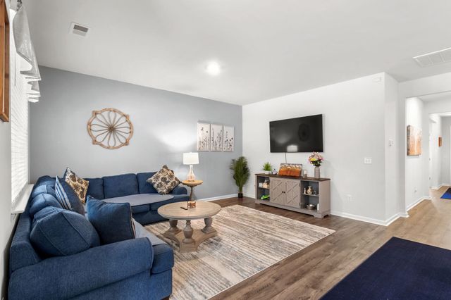 320 Emery Oak Dr., Murrells Inlet, SC 29576