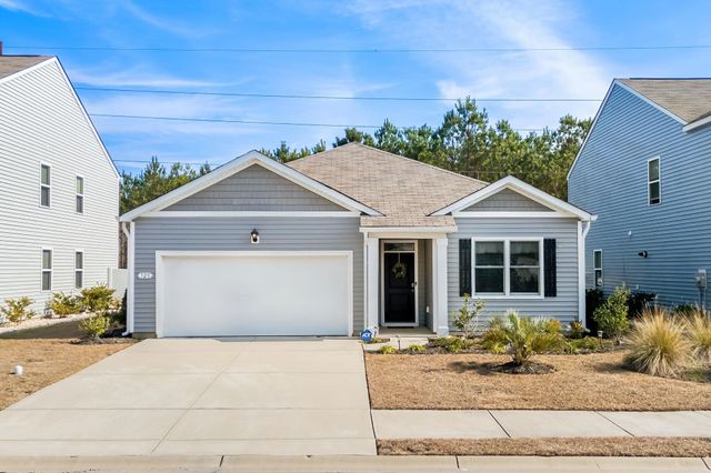 320 Emery Oak Dr., Murrells Inlet, SC 29576