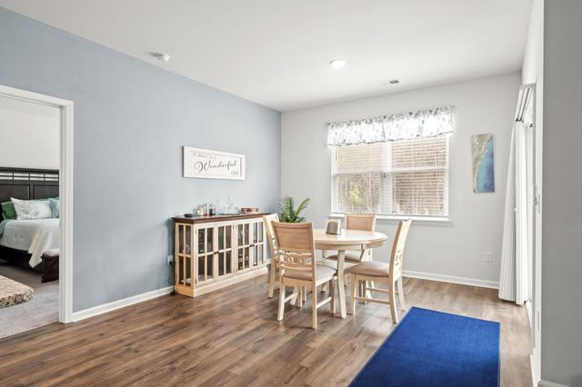 320 Emery Oak Dr., Murrells Inlet, SC 29576