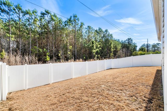 320 Emery Oak Dr., Murrells Inlet, SC 29576