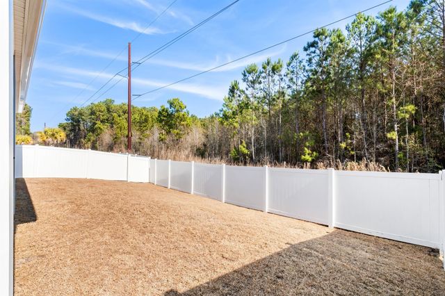 320 Emery Oak Dr., Murrells Inlet, SC 29576