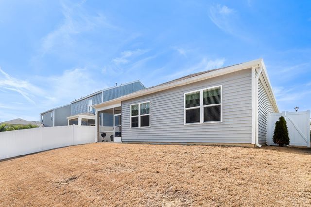 320 Emery Oak Dr., Murrells Inlet, SC 29576