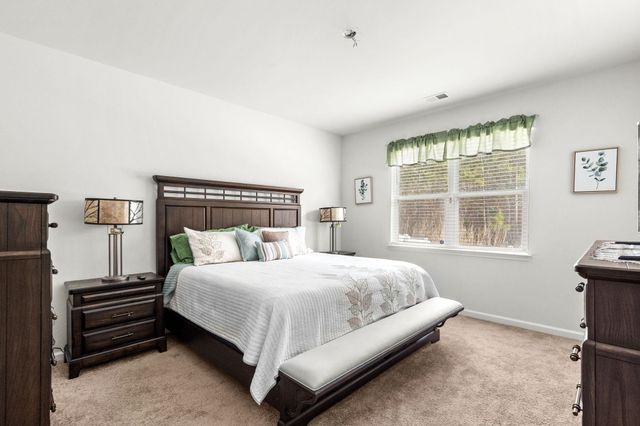 320 Emery Oak Dr., Murrells Inlet, SC 29576