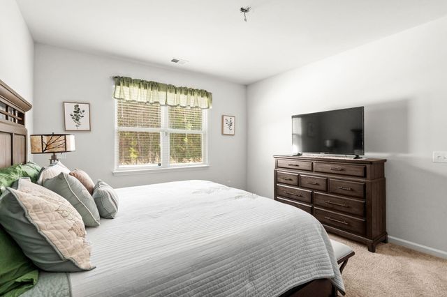 320 Emery Oak Dr., Murrells Inlet, SC 29576