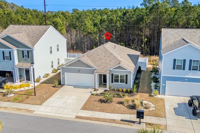 320 Emery Oak Dr., Murrells Inlet, SC 29576