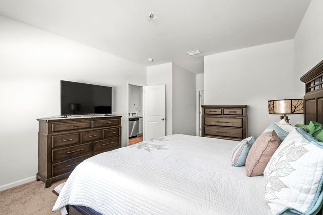 320 Emery Oak Dr., Murrells Inlet, SC 29576