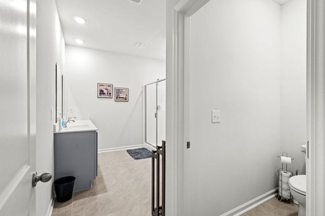 320 Emery Oak Dr., Murrells Inlet, SC 29576