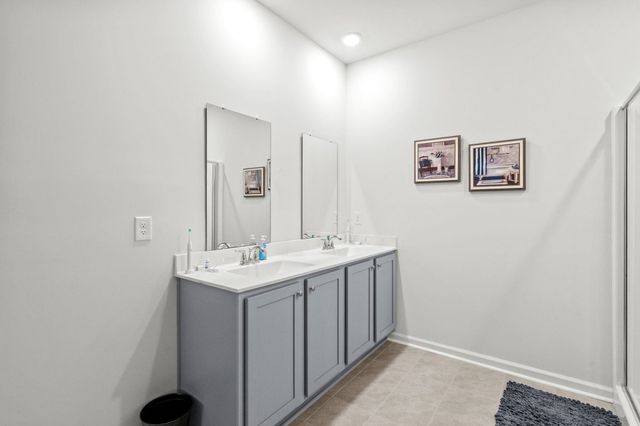 320 Emery Oak Dr., Murrells Inlet, SC 29576