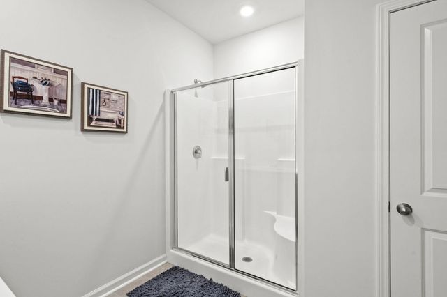 320 Emery Oak Dr., Murrells Inlet, SC 29576