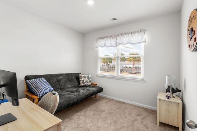 320 Emery Oak Dr., Murrells Inlet, SC 29576