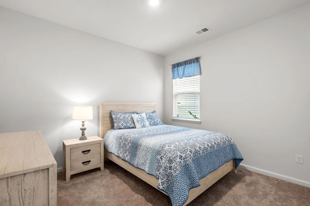 320 Emery Oak Dr., Murrells Inlet, SC 29576