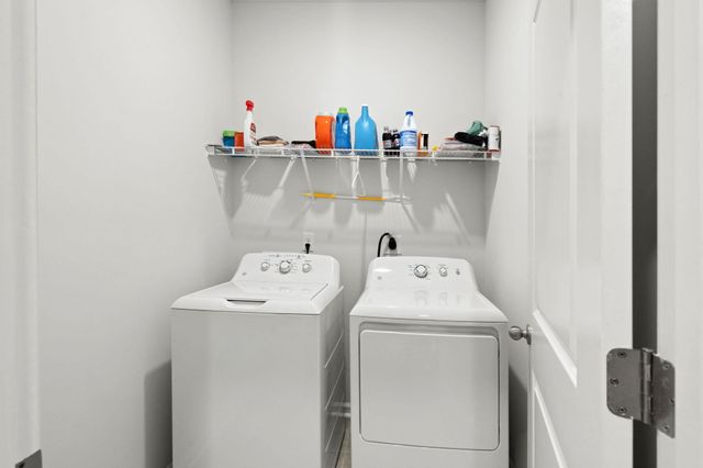 320 Emery Oak Dr., Murrells Inlet, SC 29576