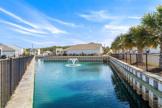 320 Emery Oak Dr., Murrells Inlet, SC 29576