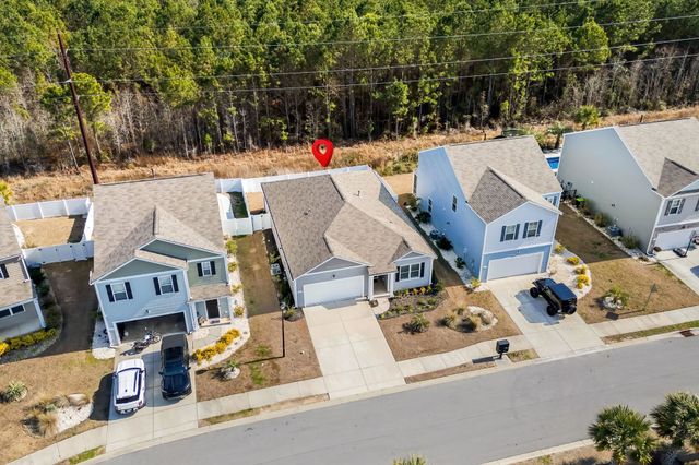 320 Emery Oak Dr., Murrells Inlet, SC 29576