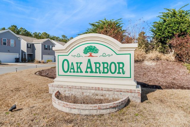 320 Emery Oak Dr., Murrells Inlet, SC 29576