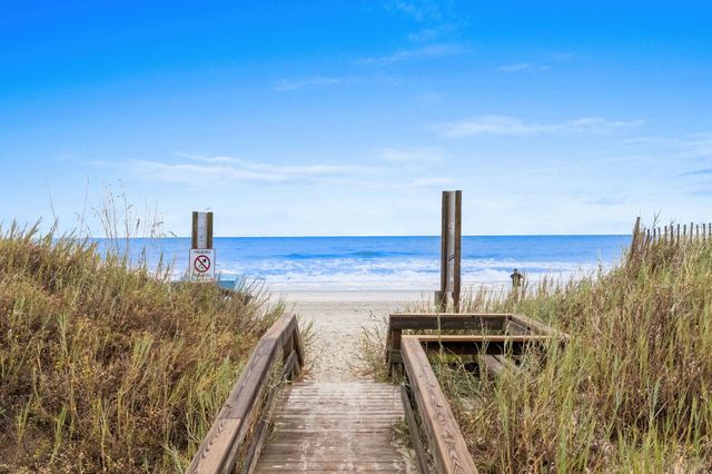 320 Emery Oak Dr., Murrells Inlet, SC 29576