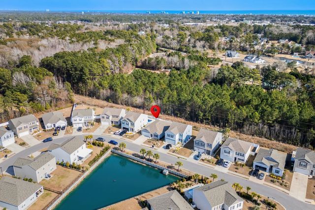 320 Emery Oak Dr., Murrells Inlet, SC 29576