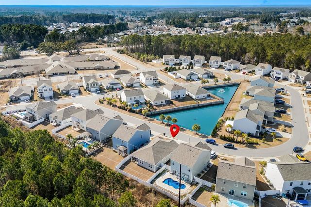 320 Emery Oak Dr., Murrells Inlet, SC 29576