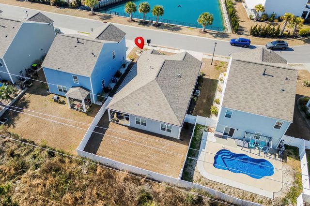 320 Emery Oak Dr., Murrells Inlet, SC 29576