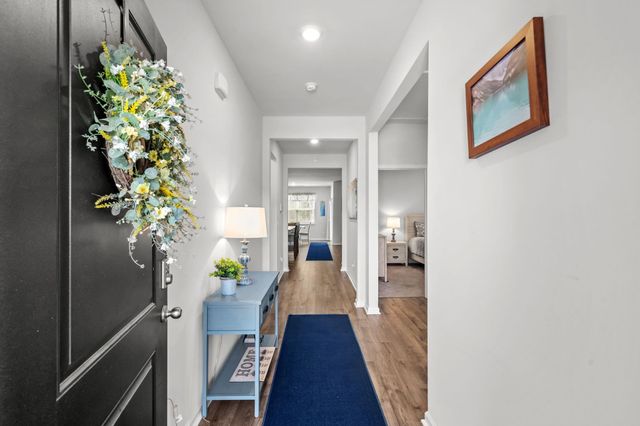 320 Emery Oak Dr., Murrells Inlet, SC 29576